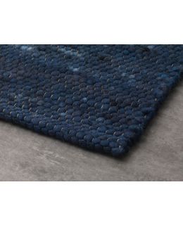 Salsa Base 158 Blue