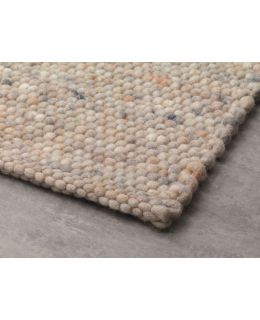 Salsa Base 178 Sand