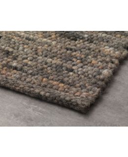 Salsa Base 038 Brown