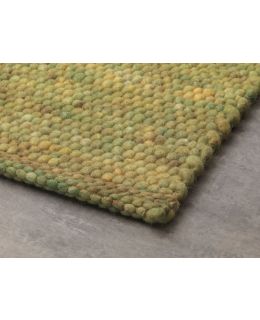 Salsa Base 040 Green