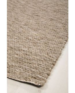 Ripple Brown