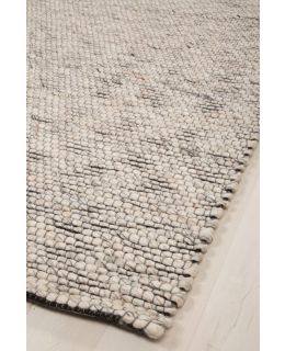 Ripple Brown & Beige