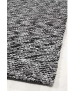 Ripple Charcoal