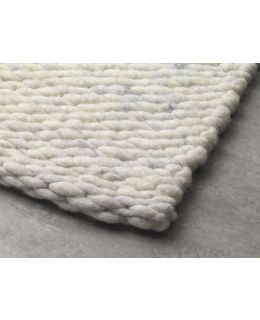 Salsa Limes 439 White