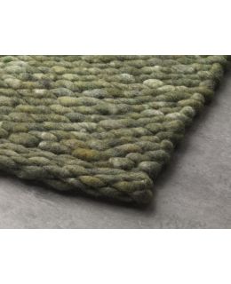 Salsa Limes 444 Green