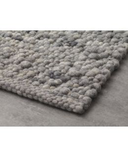Salsa Swing 433 Grey