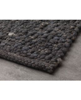 Salsa Swing 434 Grey