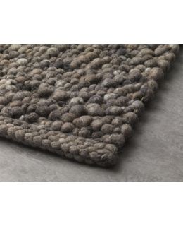 Salsa Swing 438 Grey