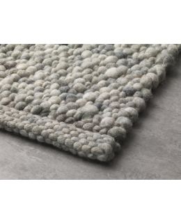 Salsa Swing 446 Grey