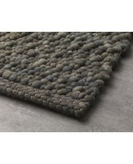 Salsa Swing 448 Grey