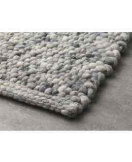 Salsa Swing 476 Grey