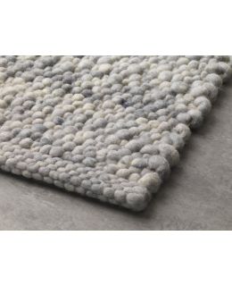 Salsa Swing 493 Grey