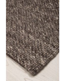 Sevilla Dark Grey