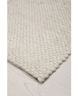 Sevilla Natural White Custom
