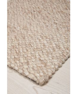 Sevilla Sand