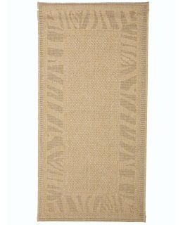 Sisalo Sand 150 Y 67x135