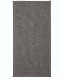 Sisalo Grey 150 M 67x135