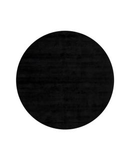 Image Lable BlueOne22-10-19-17:30:50
