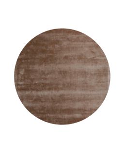 Image Lable BlueOne22-10-19-17:30:50