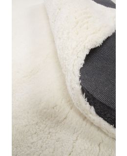 Soft White 200x300
