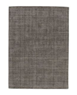Valencia Grey