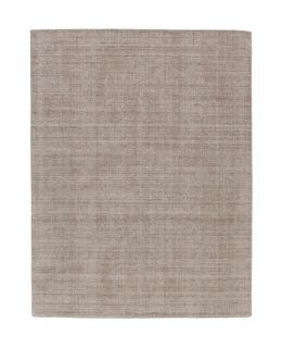 Valencia Light Beige