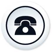 Ring oss på 040-53 55 00 Ring oss på 040-53 55 00.